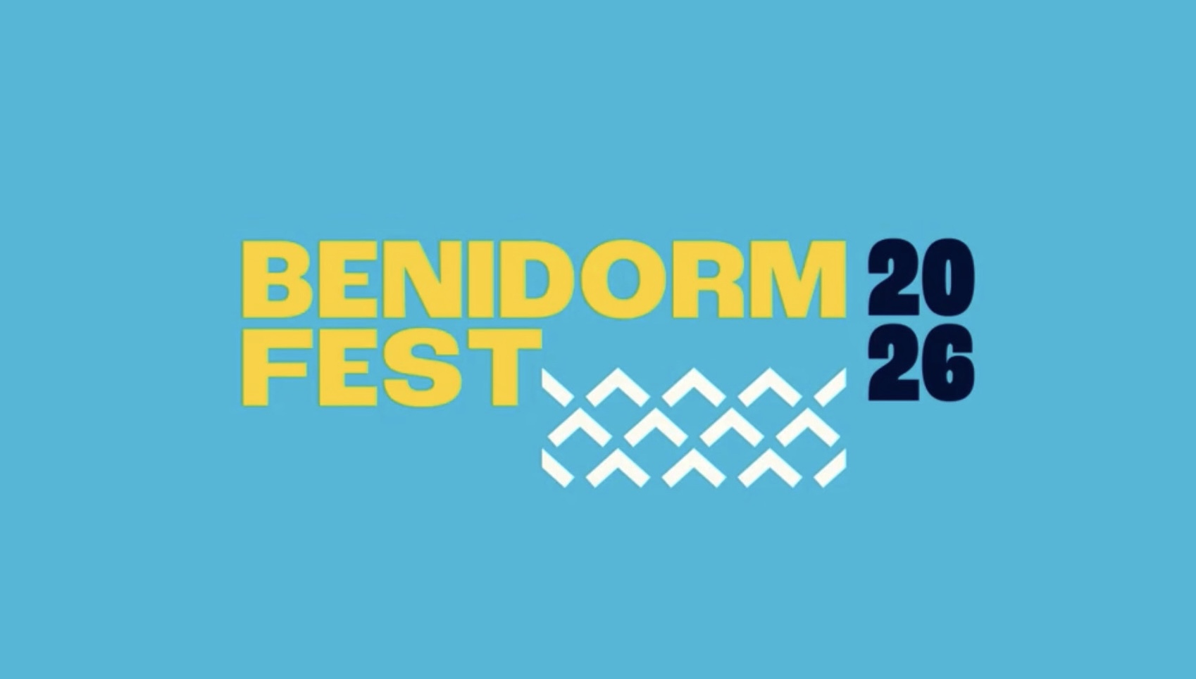 Las mejores canciones de la primera semifinal del Benidorm Fest