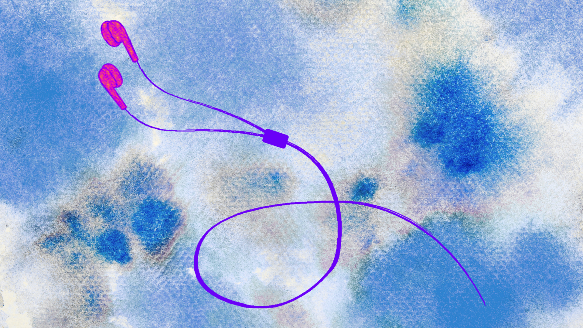 La «performance» de los auriculares con cable