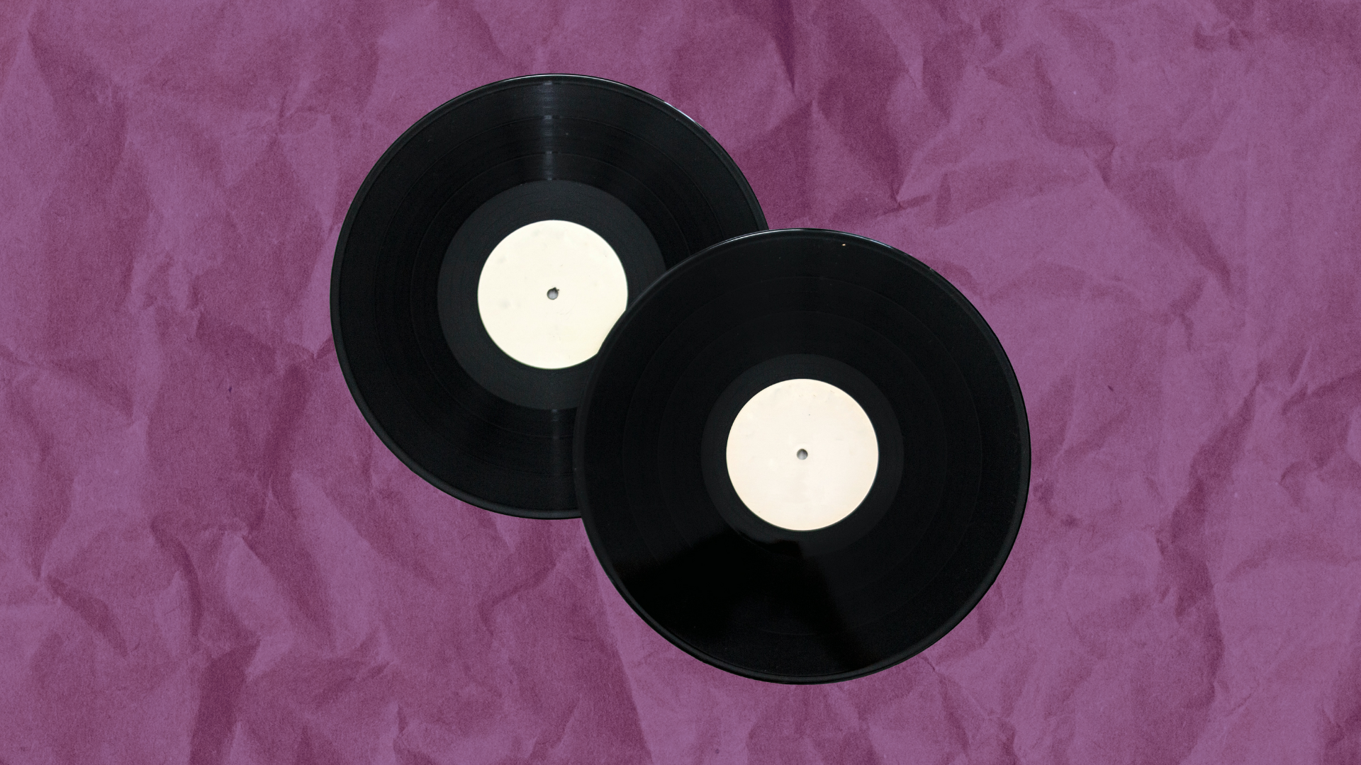 Mejores discos pop de 2025