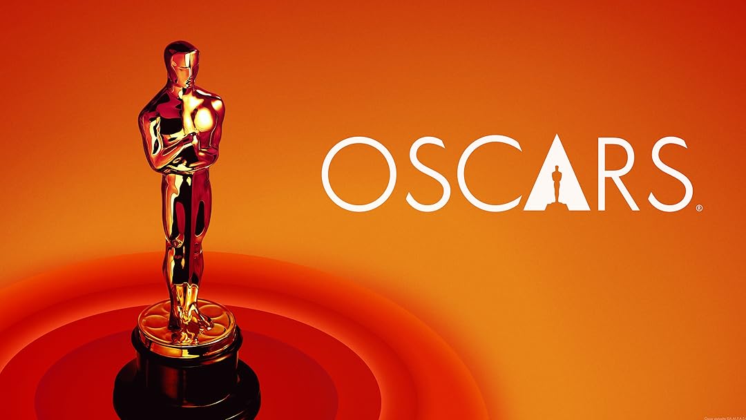 Nominados a los Oscar 2026: Sinners lidera, Sirat en la lista