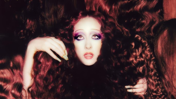 ‘The Subway’ de Chappel Roan es la mejor canción del año para la crítica