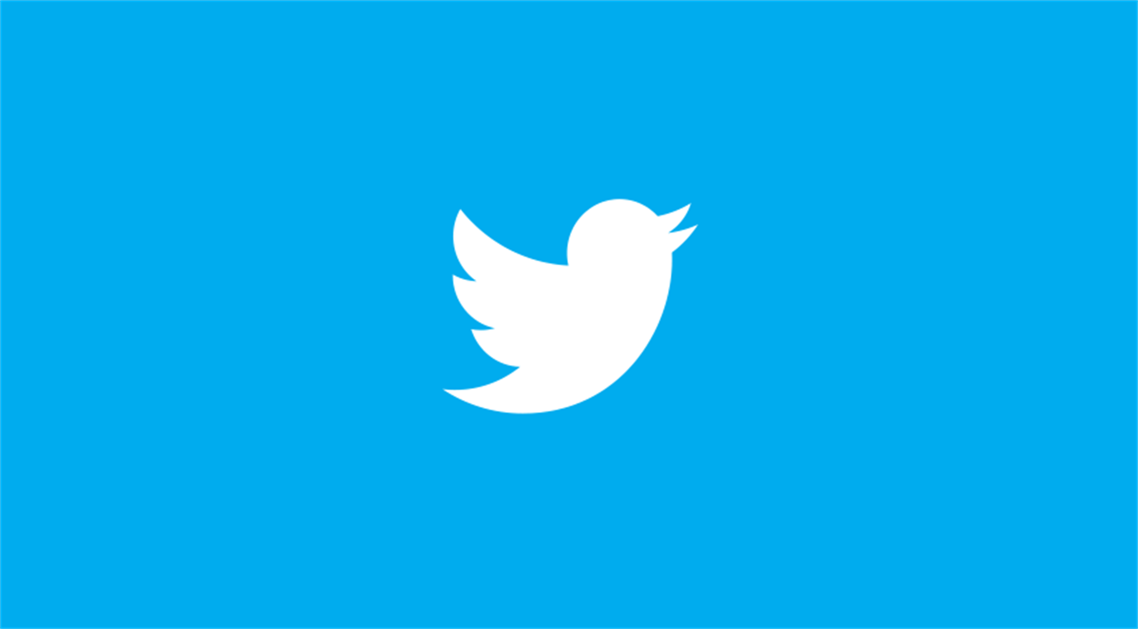 La ‘Operación Bluebird’ pretende recuperar la marca Twitter para crear una nueva red social
