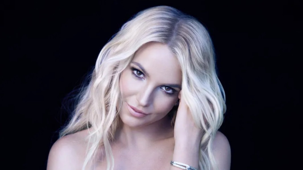 Britney Spears vende su catálogo musical a Primary Wave