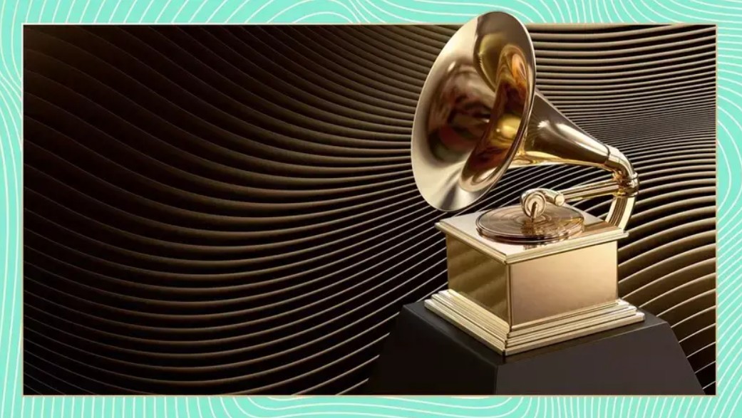 La audiencia de los Grammy baja un 6% aunque cosecha buenas cifras