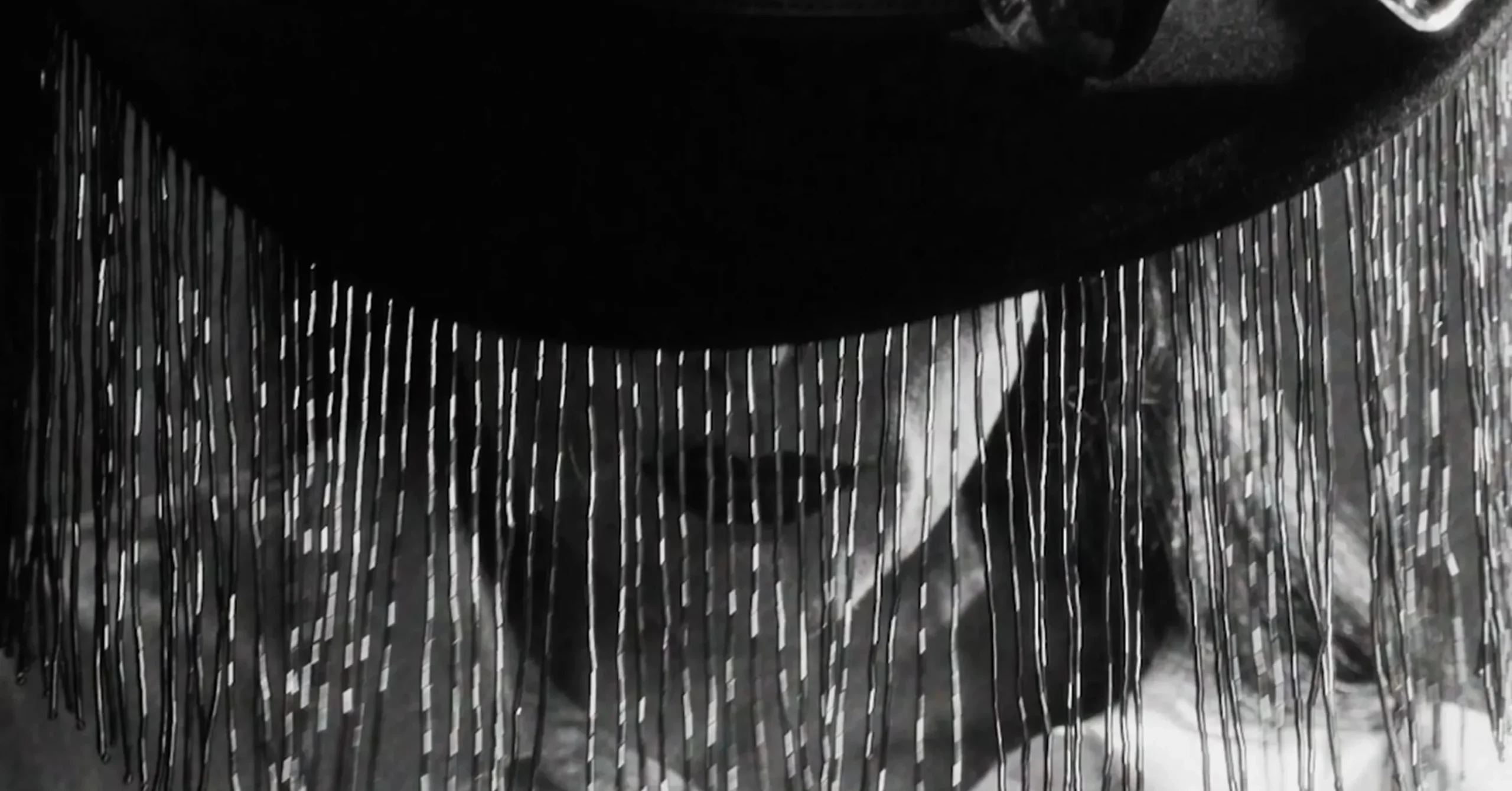 Jessie Ware lleva su dance al lejano oeste en ‘Ride’