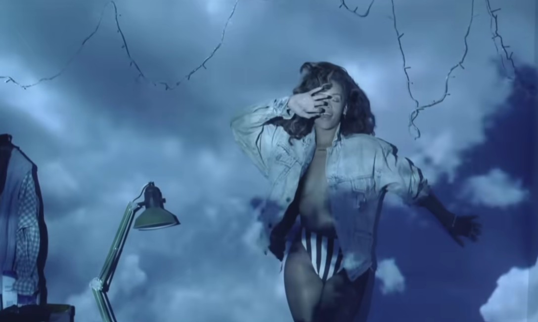 Las mejores canciones de amor según Billboard