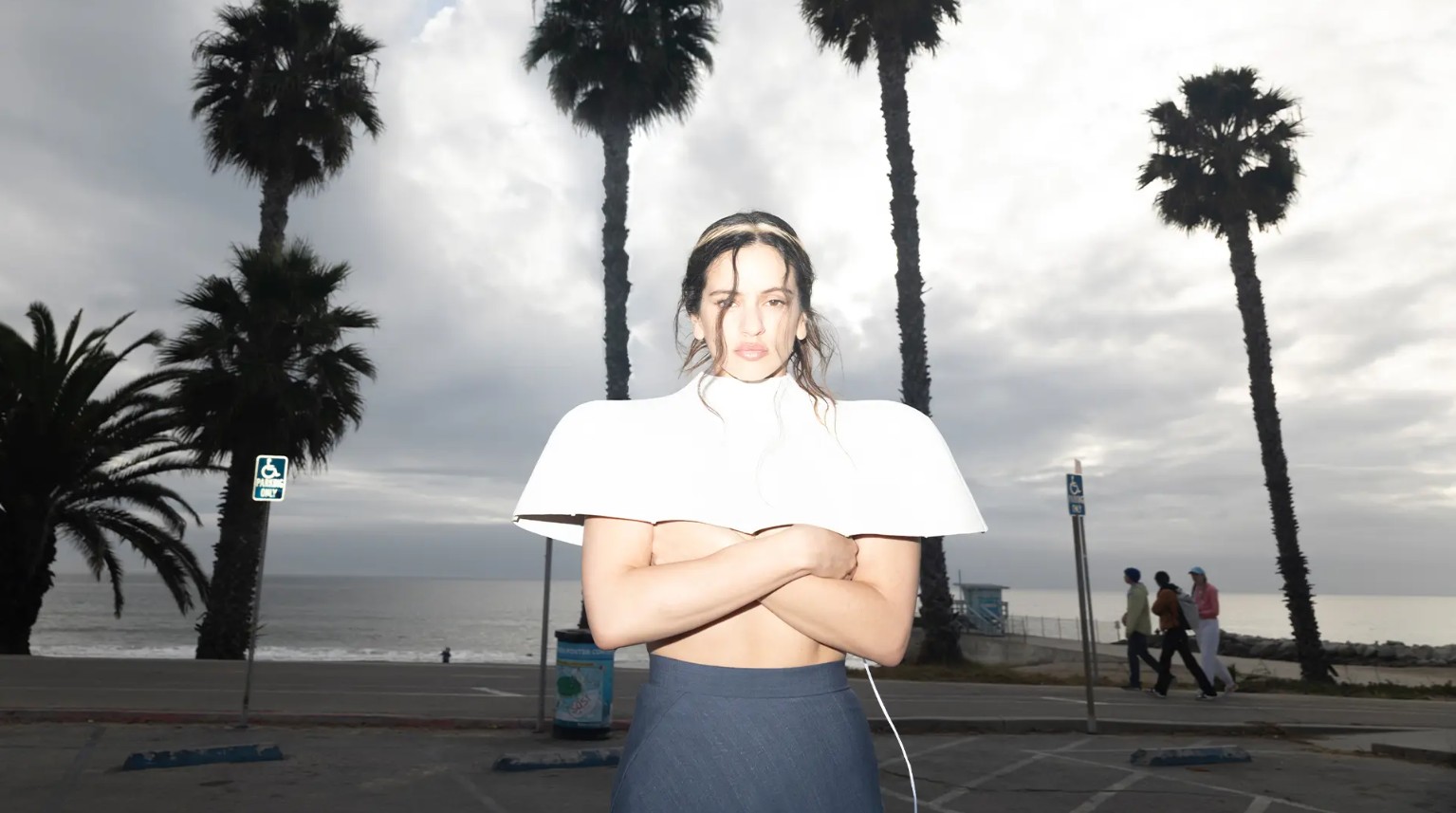 Sony Music aumenta un 13% sus ingresos en el último trimestre