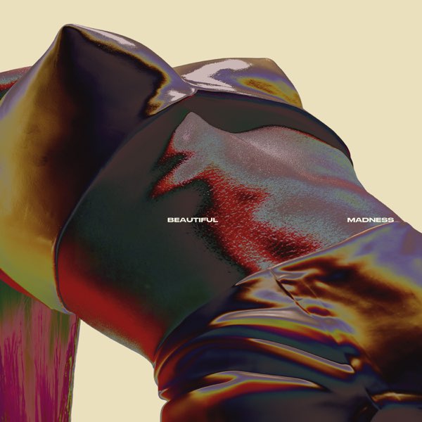 Agnes: Beautiful Madness