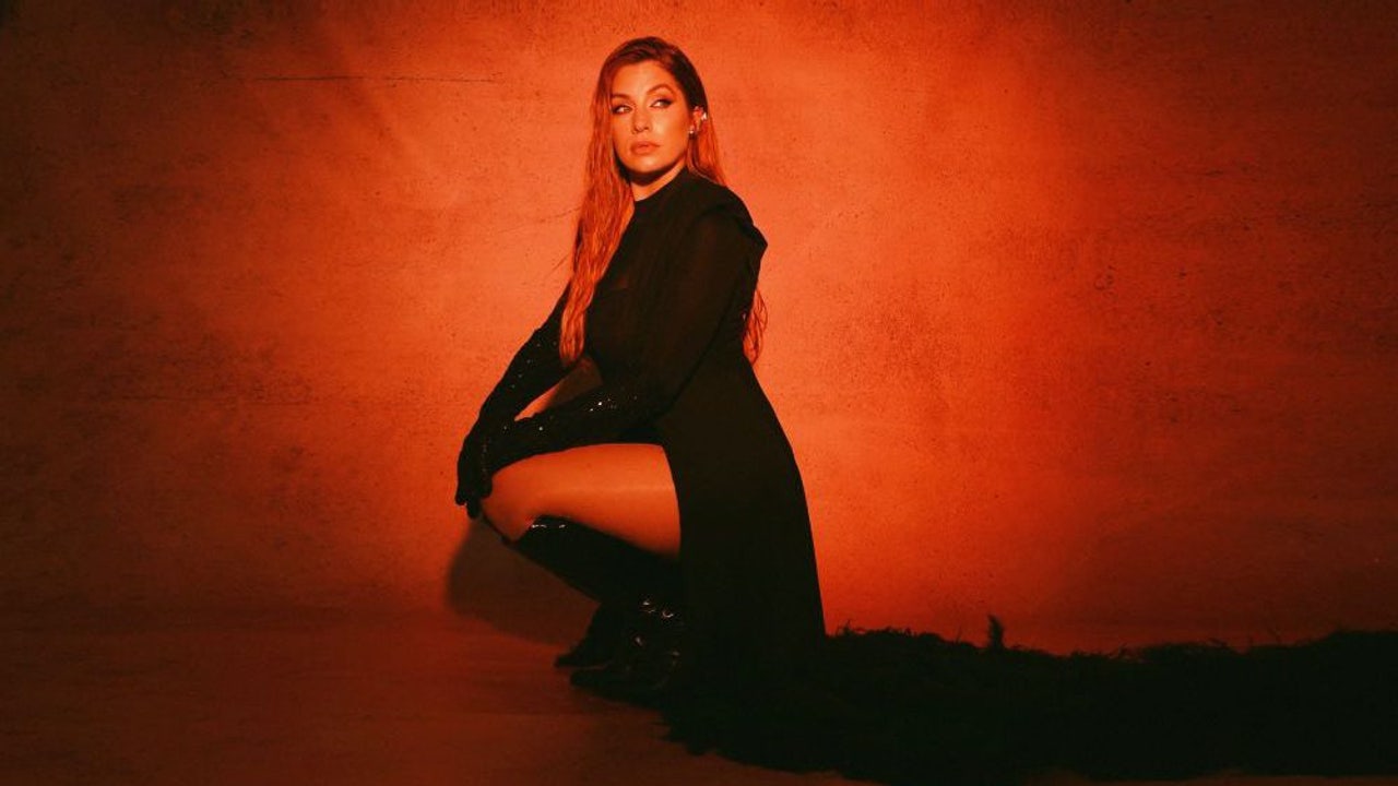 La Leire Martínez cañera es la mejor: ‘¿Será diferente?’