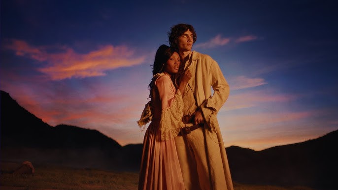 Lanzamientos del viernes: Sombr, Zayn, Charlie Puth…