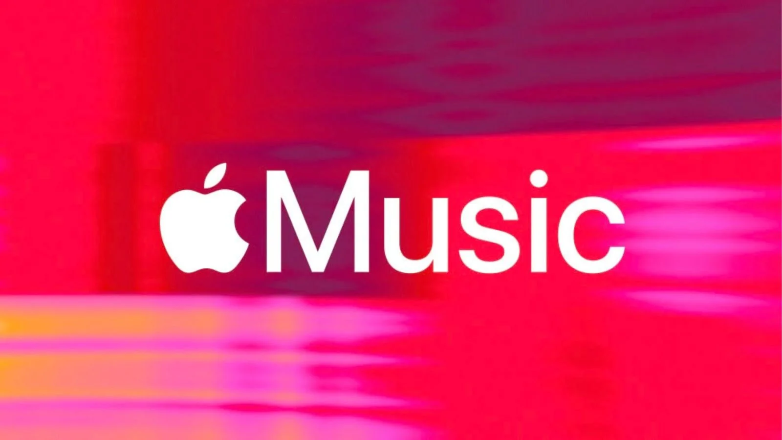 Apple Music introduce un sistema para marcar contenido creado con IA