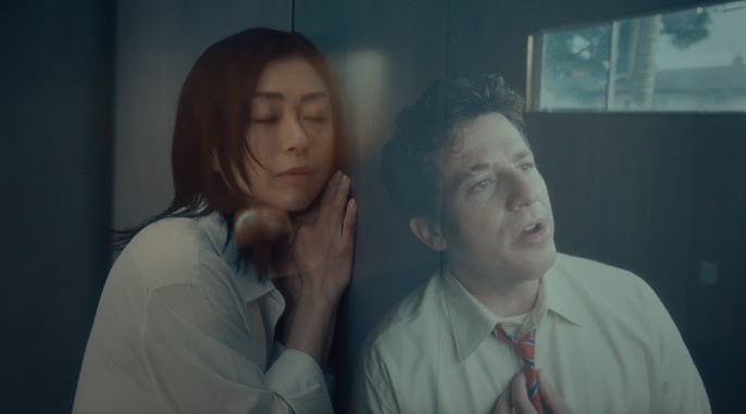 Charlie Puth lanza ‘Home’, nuevo adelanto en colaboración con Hikaru Utada