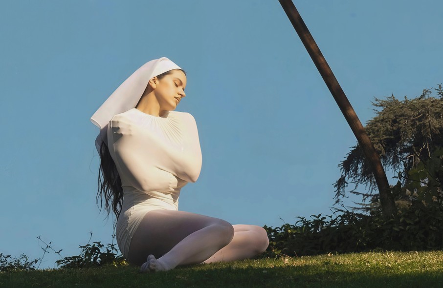 Bad Bunny, Rosalía y Aitana ocupan el top 3 de los discos más exitosos de 2025 en España