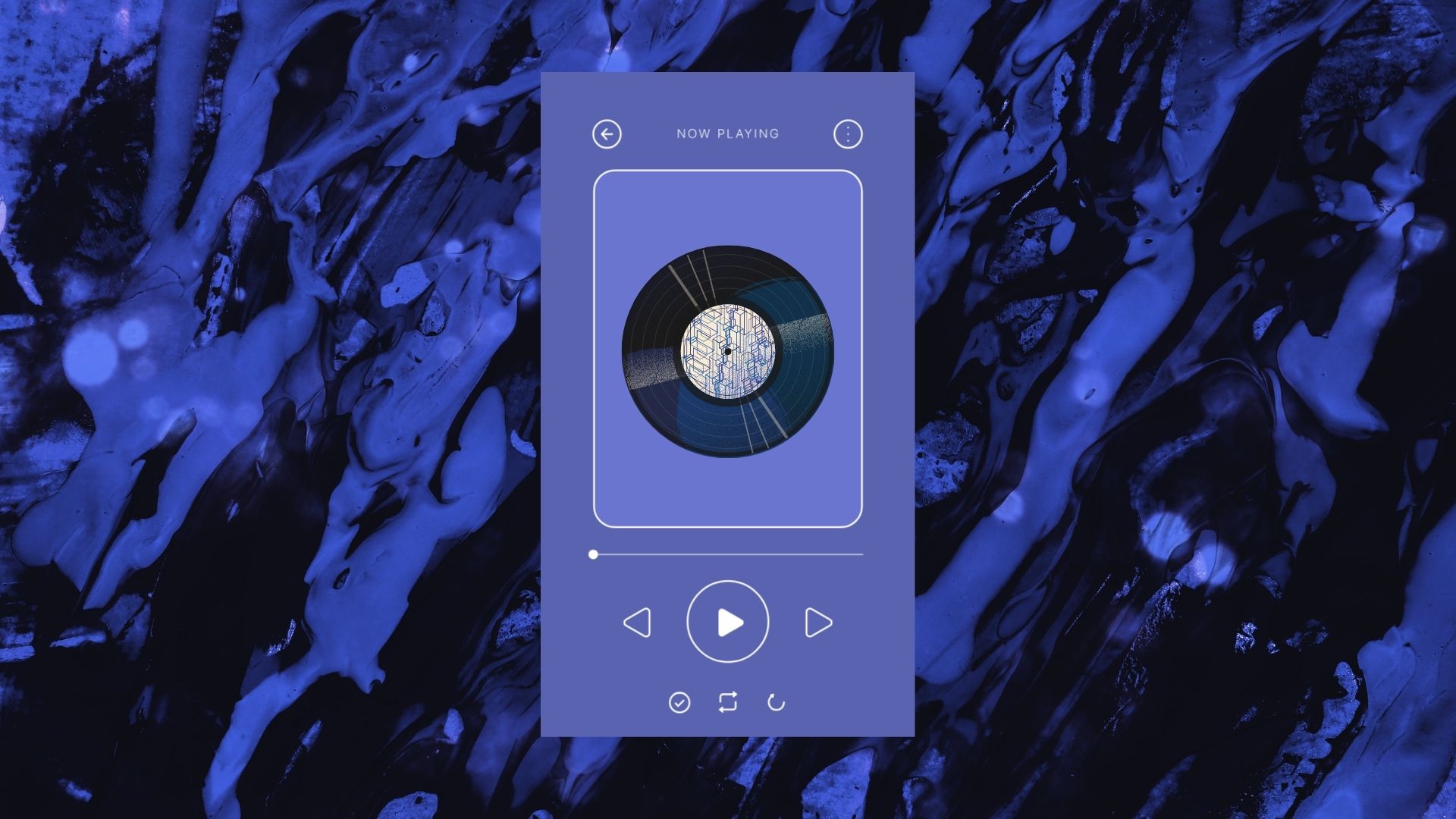 El mercado de la música grabada creció un 13,7 % en España en 2025