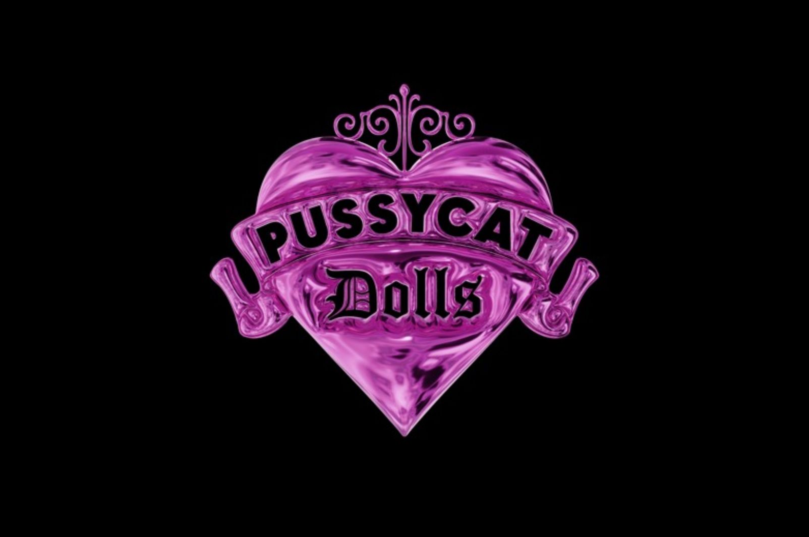 The Pussycat Dolls vuelven como trío con nueva canción y gira