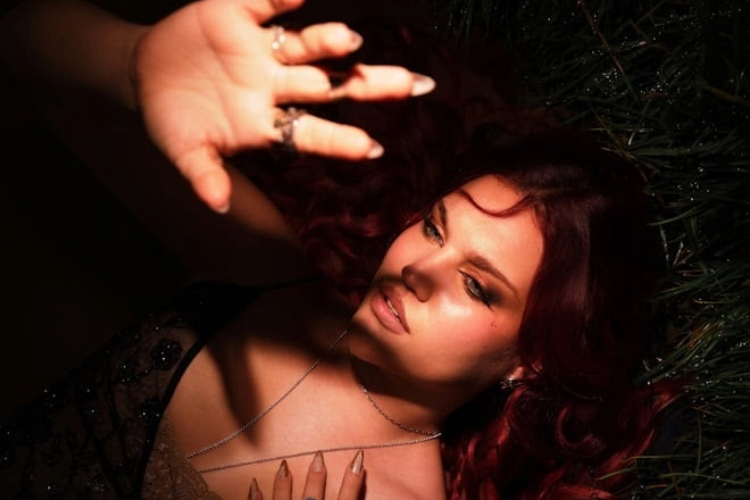 Samuraï comienza una nueva era con ‘Los Paracaídas’