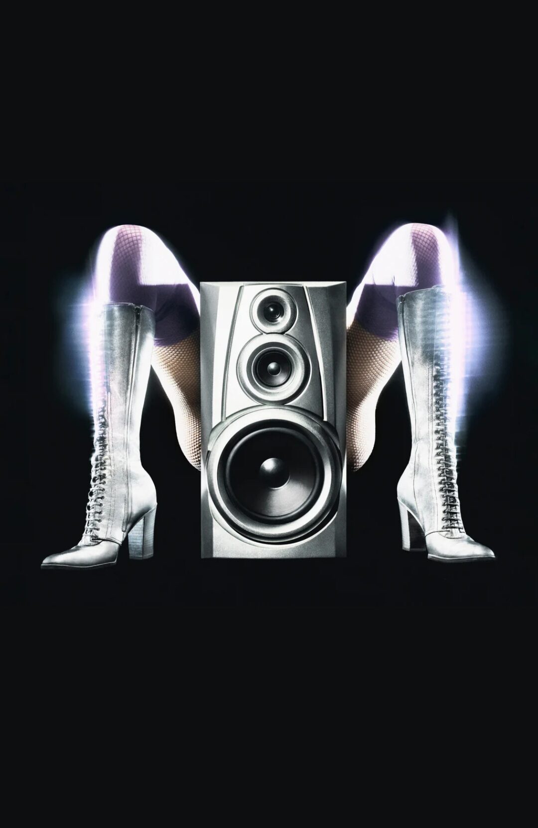 Madonna da comienzo a la era ‘Confessions 2’